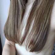 ヒメ日記 2025/04/17 13:35 投稿 ゆりこ 横浜おかあさん