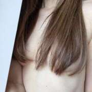 ヒメ日記 2025/04/25 18:05 投稿 ゆりこ 横浜おかあさん