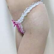 ヒメ日記 2025/05/09 08:35 投稿 ゆりこ 横浜おかあさん