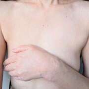 ヒメ日記 2025/05/13 14:05 投稿 ゆりこ 横浜おかあさん