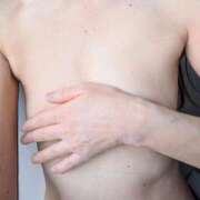 ヒメ日記 2025/05/13 16:35 投稿 ゆりこ 横浜おかあさん