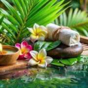 ヒメ日記 2025/05/17 18:06 投稿 ゆりこ 横浜おかあさん