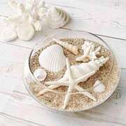 ヒメ日記 2025/05/24 05:25 投稿 ゆりこ 横浜おかあさん