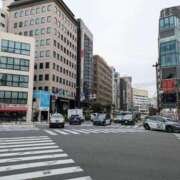 ヒメ日記 2025/05/27 13:45 投稿 ゆりこ 横浜おかあさん