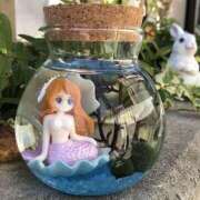 ヒメ日記 2025/06/04 18:45 投稿 ゆりこ 横浜おかあさん