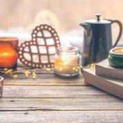 ヒメ日記 2025/06/15 18:05 投稿 ゆりこ 横浜おかあさん