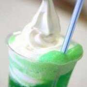 ヒメ日記 2025/06/17 13:55 投稿 ゆりこ 横浜おかあさん