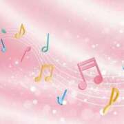 ヒメ日記 2025/06/23 11:05 投稿 ゆりこ 横浜おかあさん