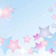 ヒメ日記 2025/06/23 21:35 投稿 ゆりこ 横浜おかあさん