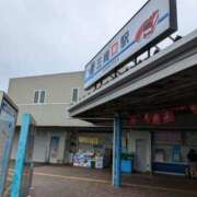 ヒメ日記 2025/06/24 09:25 投稿 ゆりこ 横浜おかあさん