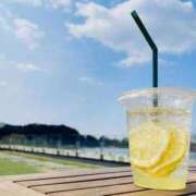 ヒメ日記 2025/06/28 15:55 投稿 ゆりこ 横浜おかあさん