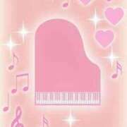 ヒメ日記 2025/06/29 15:05 投稿 ゆりこ 横浜おかあさん