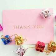 ヒメ日記 2025/07/04 21:05 投稿 ゆりこ 横浜おかあさん