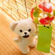 ヒメ日記 2025/07/18 10:05 投稿 ゆりこ 横浜おかあさん