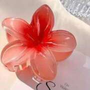 ヒメ日記 2025/07/19 20:15 投稿 ゆりこ 横浜おかあさん