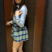 ヒメ日記 2025/07/23 18:25 投稿 ゆりこ 横浜おかあさん