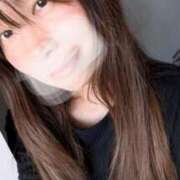 ヒメ日記 2025/07/24 14:05 投稿 ゆりこ 横浜おかあさん