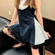 ヒメ日記 2025/07/31 09:08 投稿 ゆりこ 横浜おかあさん