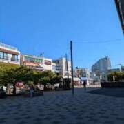 ヒメ日記 2025/07/31 13:35 投稿 ゆりこ 横浜おかあさん