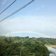 ヒメ日記 2025/08/01 08:08 投稿 ゆりこ 横浜おかあさん