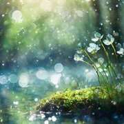 ヒメ日記 2025/08/02 09:05 投稿 ゆりこ 横浜おかあさん