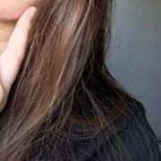 ヒメ日記 2025/08/03 08:46 投稿 ゆりこ 横浜おかあさん