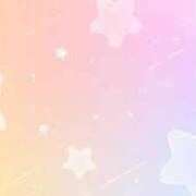 ヒメ日記 2025/08/10 21:05 投稿 ゆりこ 横浜おかあさん