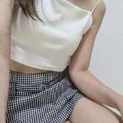 ヒメ日記 2025/08/22 12:25 投稿 ゆりこ 横浜おかあさん