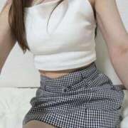 ヒメ日記 2025/08/23 07:55 投稿 ゆりこ 横浜おかあさん