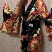 ヒメ日記 2025/08/23 18:25 投稿 ゆりこ 横浜おかあさん