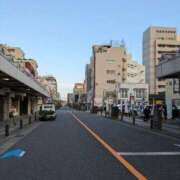 ヒメ日記 2025/08/30 09:35 投稿 ゆりこ 横浜おかあさん