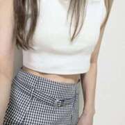 ヒメ日記 2025/08/31 11:35 投稿 ゆりこ 横浜おかあさん