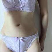 ヒメ日記 2025/09/03 15:35 投稿 ゆりこ 横浜おかあさん