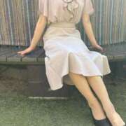 ヒメ日記 2025/09/03 21:05 投稿 ゆりこ 横浜おかあさん