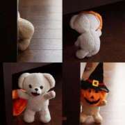 ヒメ日記 2025/09/04 12:55 投稿 ゆりこ 横浜おかあさん