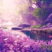 ヒメ日記 2025/09/06 05:55 投稿 ゆりこ 横浜おかあさん