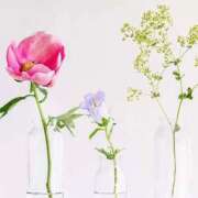 ヒメ日記 2025/09/06 07:05 投稿 ゆりこ 横浜おかあさん