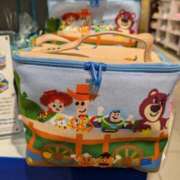 ヒメ日記 2025/09/07 19:55 投稿 ゆりこ 横浜おかあさん