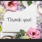 ヒメ日記 2025/09/10 19:55 投稿 ゆりこ 横浜おかあさん