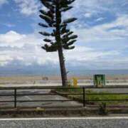 ヒメ日記 2025/09/13 09:25 投稿 ゆりこ 横浜おかあさん