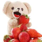 ヒメ日記 2025/09/13 23:10 投稿 ゆりこ 横浜おかあさん