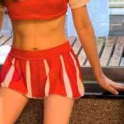 ヒメ日記 2025/09/15 08:15 投稿 ゆりこ 横浜おかあさん