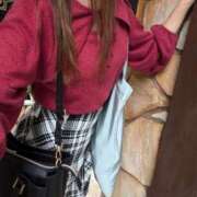 ヒメ日記 2025/09/15 17:08 投稿 ゆりこ 横浜おかあさん