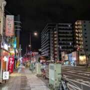 ヒメ日記 2025/09/19 21:25 投稿 ゆりこ 横浜おかあさん