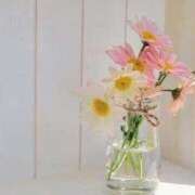 ヒメ日記 2025/09/20 08:15 投稿 ゆりこ 横浜おかあさん