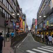 ヒメ日記 2025/09/20 18:55 投稿 ゆりこ 横浜おかあさん