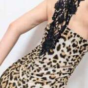 ヒメ日記 2025/10/07 08:30 投稿 ゆりこ 横浜おかあさん