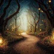 ヒメ日記 2025/10/07 19:35 投稿 ゆりこ 横浜おかあさん