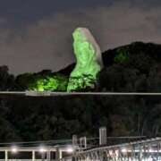 ヒメ日記 2025/10/08 18:55 投稿 ゆりこ 横浜おかあさん