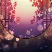 ヒメ日記 2025/10/09 17:45 投稿 ゆりこ 横浜おかあさん